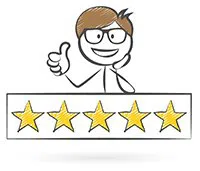 Castro Valley CA Locksmith Store Castro Valley, CA 510-257-6681 Castro Valley CA Locksmith Store Castro Valley, CA 510-257-6681 - sb-rating