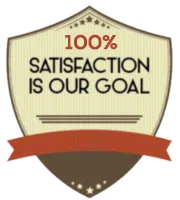 Castro Valley CA Locksmith Store Castro Valley, CA 510-257-6681 Castro Valley CA Locksmith Store Castro Valley, CA 510-257-6681