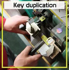 Castro Valley CA Locksmith Store Castro Valley, CA 510-257-6681 Castro Valley CA Locksmith Store Castro Valley, CA 510-257-6681 - com-01