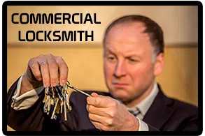 Castro Valley CA Locksmith Store Castro Valley, CA 510-257-6681 Castro Valley CA Locksmith Store Castro Valley, CA 510-257-6681 - com-02