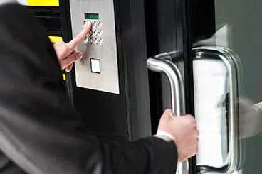 Castro Valley CA Locksmith Store Castro Valley, CA 510-257-6681 Castro Valley CA Locksmith Store Castro Valley, CA 510-257-6681