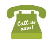 Castro Valley CA Locksmith Store Castro Valley, CA 510-257-6681 Castro Valley CA Locksmith Store Castro Valley, CA 510-257-6681 - sb-call-us