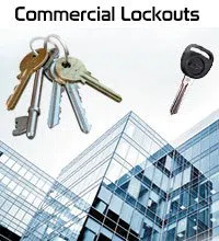 Castro Valley CA Locksmith Store Castro Valley, CA 510-257-6681 Castro Valley CA Locksmith Store Castro Valley, CA 510-257-6681 - sb-com